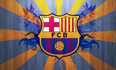 开云在线赛事平台-从盐湖城到深圳，米切尔用实力跨越质疑，雷霆成最佳背景板