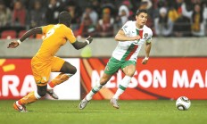 开云足球直播-奥地利轻取塞维利亚，C罗带队取胜的简单介绍