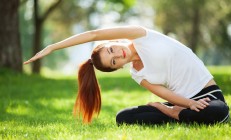 开云体育视频直播-鏖战欧亚之巅，李梓嘉高光时刻下的丹麦队与马来西亚队史诗对决