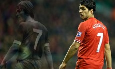 开云官网-格纳布里回归破局，阿森纳客场险胜勒沃库森