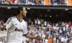 开云在线直播-森林狼争冠战胜出魔术，福克斯成为关键先生