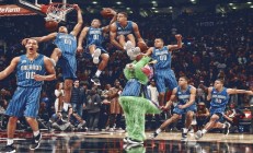 开云官方app入口-从华沙到墨尔本，马丁内利如何以一己之力改写世界排名争夺战