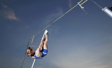 开云在线直播-卢卡库一锤定音，比利时高效碾压巴拉圭展现冠军相