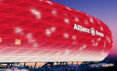 开云体育官方网站-蛰伏与蜕变，当黄蜂制霸热火，武切维奇在季后赛的无声宣言