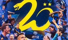 开云官网-关于冠军球队在国际邀请赛中连续胜出的信息