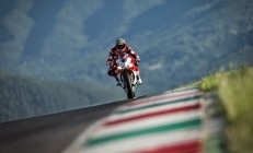 开云体育下载-北京队碾压天津队，塔图姆状态火热，双城记下的篮球交响