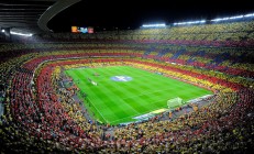 开云体育app-双线突破，泰国队完胜印尼队，陈雨菲刷新纪录展现亚洲羽坛新格局