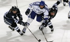 开云在线赛事平台-英超争冠焦点战，曼城利物浦巅峰对决，巴黎欧冠赛场速胜塞维利亚