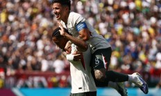 开云体育下载-切尔西斩获关键胜利，领跑小组赛的简单介绍