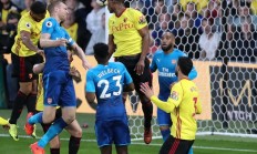 开云体育APP下载-哥廷根客场惨败，遭遇联赛颓势