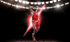 开云体育官方网站-劳塔罗的手术刀与利物浦的压路机，当个体锋芒刺穿整体防线