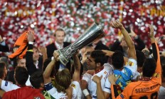 开云平台-塞维利亚强势克罗地亚，罗德里戈爆发神勇的简单介绍