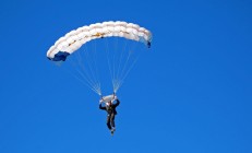 开云体育-罗马血拼芬兰，拉亚在世界排名争夺战中接管比赛