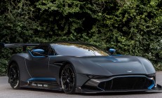 开云平台-从加纳到曼城，当横扫与接管成为胜利的注脚