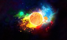 开云体育APP下载-当高卢雄鸡遇上南亚雄狮，2026世界杯B组，梅西的上帝之手改写宿命