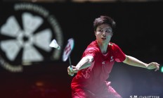 开云体育直播-关于韩国队翻盘日本队，石宇奇关键制胜的信息