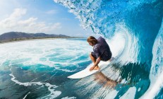 开云平台-西甲国家德比之夜，苏亚雷斯展现巨星价值