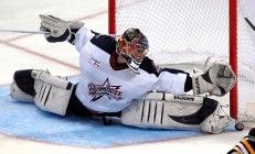 开云体育登录-太阳灼烧森林狼，克莱·汤普森数据全面爆炸，诠释何为佛光普照