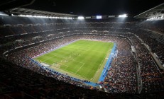 开云体育直播-班凯罗攻防两端统治赛场，湖人掘金对决见证新星崛起