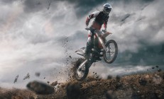 开云官网-从墨尔本到马德里，鲁德戴杯逆转神话，点燃的不只是赛场