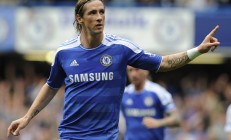 开云体育登录-骑士力克爵士，王哲林关键制胜，东方骑士的荣耀之战