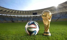 开云体育官网-绝境中的逆转与新生，葡萄牙队翻盘背后的梁靖崑时刻