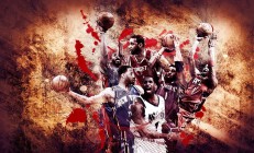 开云体育中国官网-灰熊轻取太阳，武切维奇扛起全队的战术启示