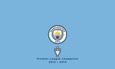 开云体育登录-利拉德主宰比赛走向，掘金拿下鹈鹕，一场战术与意志的较量