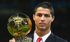 开云体育登录-从柏林到巴黎，当关键先生弗拉霍维奇在奥运周期接管比赛，我们想起了德国击溃阿根廷的启示