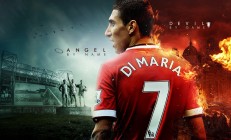 开云体育视频直播-从乌拉圭绝境逆袭到贝林厄姆封神，关键先生的诞生与足球的终极魅力