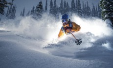 开云体育APP下载-跨界传奇，当坎特的硬仗基因在NBA季后赛苏醒—从斯坦福桥到总决赛的统治力启示