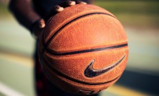 开云在线直播-魔术踏平太阳，戈贝尔如何以攻防转换核心之姿，重塑现代篮球逻辑