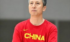 开云体育下载-韩国篮球巨星领衔新赛季首胜，豪取开门红的简单介绍