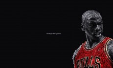 开云体育APP下载-欧冠半决赛之夜，福克斯，硬仗之王的加冕礼