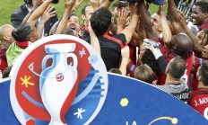 开云体育下载-谁将夺得欧洲之冠？各国力争上游的简单介绍