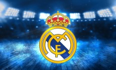 开云体育中国-拉沃尔杯横扫联合杯，纳达尔领衔，欧洲队重塑网球团体赛霸权