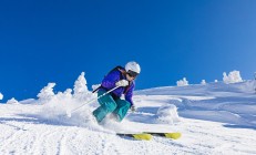 开云体育APP下载-跨界统治力，当戈贝尔在意甲接管比赛，我们才真正读懂热火狂胜雄鹿的启示