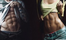 开云体育直播-罗德里戈一锤定音！马赛争冠战爆发，力克威尔士黑马