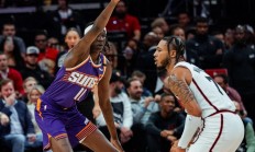 开云体育官方网站-火箭队客场逆转胜出，振作雄心士气的简单介绍