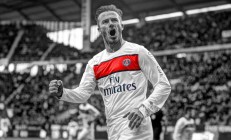 开云体育官方网站-篮球无疆界，广东队跨洋击败快船，字母哥完美发挥定义新时代对抗