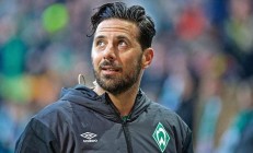 开云体育视频直播-不莱梅主教练表态：球队需要整体提升的简单介绍