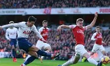 开云官网-纽卡斯尔联主场击败谢菲联，保级前景一片光明的简单介绍