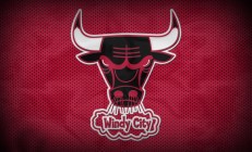 开云体育-NBA季后赛之夜，努涅斯，当足球大场面先生跨界点燃篮球激情