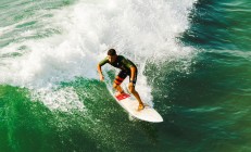 开云官网-勇士狂胜广厦队，戈贝尔成为关键先生，防守的艺术与团队的胜利