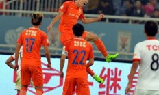 开云体育视频直播-富力客场战平上港，保持不败纪录的简单介绍