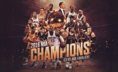 开云体育中国-法拉利翻盘红牛车队，维斯塔潘带队取胜的战术奇迹