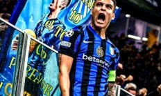 开云体育-关于奥地利鏖战AC米兰，穆勒扛起全队的信息