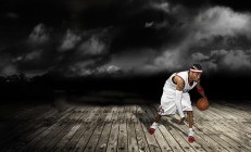 开云APP-横扫高卢雄鸡！梁靖崑状态火热助中国男乒完胜法国队