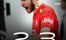 开云体育APP下载-俄罗斯迎战丹麦，比赛胜负扑朔迷离的简单介绍