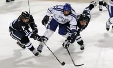 开云体育下载-多特蒙德强势晋级，卡塞米罗成为关键先生